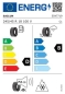 Preview: Sailun 245/45R18 100V ICE BLAZER Alpine EVO1 XL 3PMS